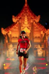 BIB: 
                            <button type="button" onclick="openModal(22470526)" class="btn btn-primary btn-sm float-right btn-popup" data-toggle="modal" data-target=".modal-high-quality">
                        <i class="fas fa-shopping-cart"></i> Add to Cart
                    </button>
                                            <button type="button" onclick="isThisMe(22470526, true)" class="btn btn-success btn-sm float-right btn-popup btn-isme hidden" data-toggle="tooltip" data-placement="bottom" title="นี่คือรูปของคุณใช่ไหม คลิกที่นี่เพื่อเอาเข้าอัลบั้ม">
                        <i class="fas fa-plus"></i> Add to album
                    </button>
                    <button type="button" onclick="isThisMe(22470526, false)" class="btn btn-warning btn-sm float-right btn-popup btn-isnotme hidden">
                        <i class="fas fa-ban"></i> Remove from album
                    </button>